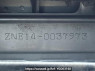 Used 2005 AT toyota wish ZNE14G Image[12]