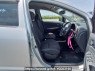 Used 2005 AT toyota wish ZNE14G Image[13]