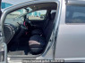 Used 2005 AT toyota wish ZNE14G Image[14]