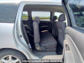Used 2005 AT toyota wish ZNE14G Image[15]
