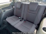 Used 2005 AT toyota wish ZNE14G Image[17]
