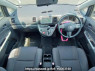 Used 2005 AT toyota wish ZNE14G Image[18]