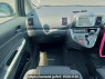 Used 2005 AT toyota wish ZNE14G Image[19]