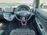 Used 2005 AT toyota wish ZNE14G Image[20]