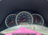 Used 2005 AT toyota wish ZNE14G Image[21]
