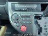 Used 2005 AT toyota wish ZNE14G Image[25]