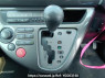 Used 2005 AT toyota wish ZNE14G Image[26]