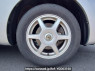 Used 2005 AT toyota wish ZNE14G Image[28]