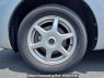 Used 2005 AT toyota wish ZNE14G Image[29]