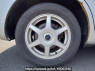 Used 2005 AT toyota wish ZNE14G Image[30]