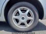 Used 2005 AT toyota wish ZNE14G Image[31]