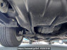 Used 2005 AT toyota wish ZNE14G Image[32]