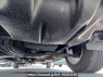 Used 2005 AT toyota wish ZNE14G Image[33]