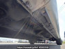 Used 2005 AT toyota wish ZNE14G Image[35]
