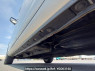 Used 2005 AT toyota wish ZNE14G Image[36]