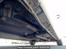Used 2005 AT toyota wish ZNE14G Image[37]