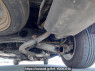 Used 2005 AT toyota wish ZNE14G Image[39]