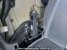 Used 2005 AT toyota wish ZNE14G Image[42]