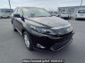 Used 2014 AT toyota harrier ZSU60W Image[0]