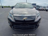 Used 2014 AT toyota harrier ZSU60W Image[1]