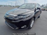Used 2014 AT toyota harrier ZSU60W Image[2]