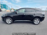 Used 2014 AT toyota harrier ZSU60W Image[3]