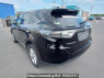 Used 2014 AT toyota harrier ZSU60W Image[4]
