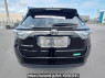 Used 2014 AT toyota harrier ZSU60W Image[5]