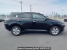Used 2014 AT toyota harrier ZSU60W Image[7]