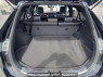 Used 2014 AT toyota harrier ZSU60W Image[8]