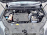 Used 2014 AT toyota harrier ZSU60W Image[9]