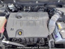 Used 2014 AT toyota harrier ZSU60W Image[10]