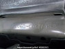 Used 2014 AT toyota harrier ZSU60W Image[12]