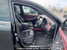 Used 2014 AT toyota harrier ZSU60W Image[13]