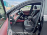 Used 2014 AT toyota harrier ZSU60W Image[14]