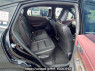 Used 2014 AT toyota harrier ZSU60W Image[15]