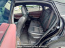 Used 2014 AT toyota harrier ZSU60W Image[16]