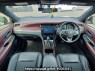 Used 2014 AT toyota harrier ZSU60W Image[19]