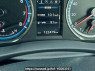 Used 2014 AT toyota harrier ZSU60W Image[21]
