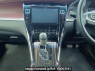 Used 2014 AT toyota harrier ZSU60W Image[22]