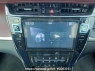 Used 2014 AT toyota harrier ZSU60W Image[23]