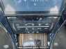 Used 2014 AT toyota harrier ZSU60W Image[24]