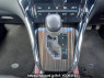 Used 2014 AT toyota harrier ZSU60W Image[25]