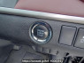 Used 2014 AT toyota harrier ZSU60W Image[26]