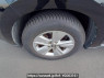 Used 2014 AT toyota harrier ZSU60W Image[29]