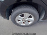 Used 2014 AT toyota harrier ZSU60W Image[30]