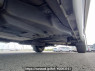 Used 2014 AT toyota harrier ZSU60W Image[35]