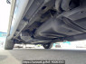Used 2014 AT toyota harrier ZSU60W Image[36]