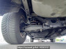 Used 2014 AT toyota harrier ZSU60W Image[38]