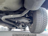 Used 2014 AT toyota harrier ZSU60W Image[39]